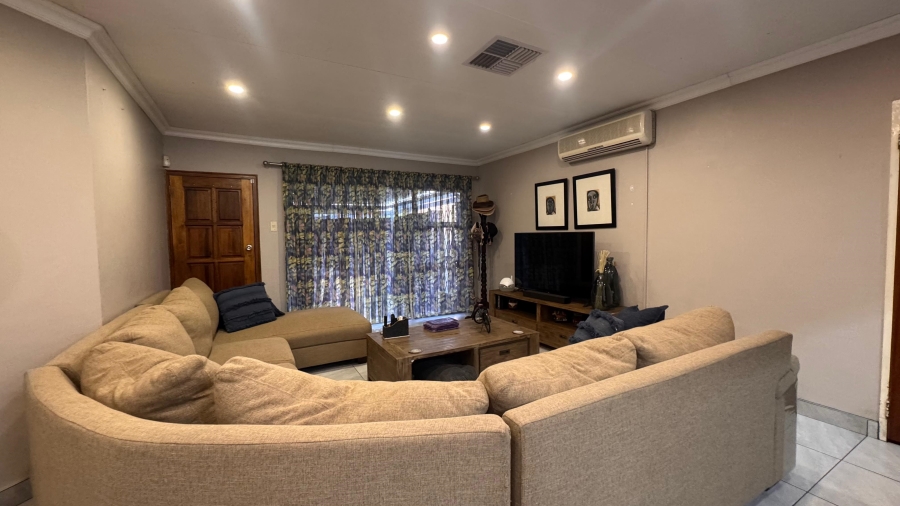 3 Bedroom Property for Sale in New Park Northern Cape